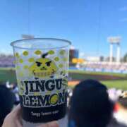 ヒメ日記 2025/08/05 10:37 投稿 ななこ ピーチガール