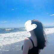 ヒメ日記 2025/08/05 21:04 投稿 ななこ ピーチガール