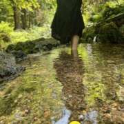 ヒメ日記 2025/08/06 20:15 投稿 ななこ ピーチガール