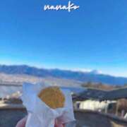 ヒメ日記 2025/08/07 08:40 投稿 ななこ ピーチガール