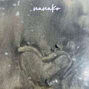 ヒメ日記 2025/08/08 22:40 投稿 ななこ ピーチガール