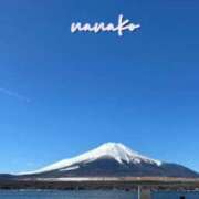 ヒメ日記 2025/08/09 08:44 投稿 ななこ ピーチガール