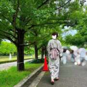 ヒメ日記 2025/08/10 12:31 投稿 ななこ ピーチガール