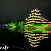 ヒメ日記 2025/08/10 19:30 投稿 ななこ ピーチガール