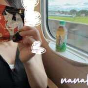 ヒメ日記 2025/08/11 13:16 投稿 ななこ ピーチガール