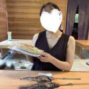 ヒメ日記 2025/08/13 17:07 投稿 ななこ ピーチガール