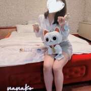 ヒメ日記 2025/08/14 19:41 投稿 ななこ ピーチガール