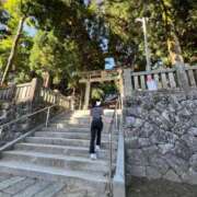 ヒメ日記 2025/08/15 09:25 投稿 ななこ ピーチガール