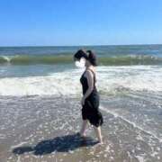 ヒメ日記 2025/08/17 11:33 投稿 ななこ ピーチガール