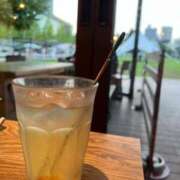 ヒメ日記 2025/08/25 10:01 投稿 ななこ ピーチガール