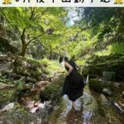 ヒメ日記 2025/08/25 10:15 投稿 ななこ ピーチガール