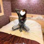 ヒメ日記 2025/08/25 20:08 投稿 ななこ ピーチガール