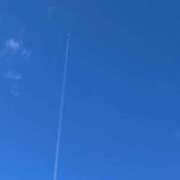 ヒメ日記 2025/08/26 10:56 投稿 ななこ ピーチガール