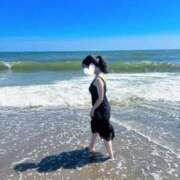 ヒメ日記 2025/08/26 21:17 投稿 ななこ ピーチガール