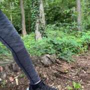 ヒメ日記 2025/08/27 09:57 投稿 ななこ ピーチガール