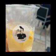 ヒメ日記 2025/08/27 16:58 投稿 ななこ ピーチガール