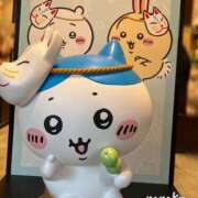 ヒメ日記 2025/08/28 10:41 投稿 ななこ ピーチガール