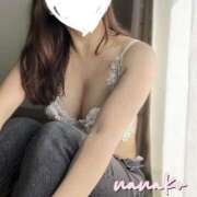 ヒメ日記 2025/08/29 10:09 投稿 ななこ ピーチガール