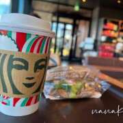 ヒメ日記 2025/08/30 09:35 投稿 ななこ ピーチガール