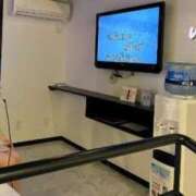 ヒメ日記 2025/08/31 11:18 投稿 ななこ ピーチガール