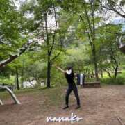 ヒメ日記 2025/09/02 10:27 投稿 ななこ ピーチガール