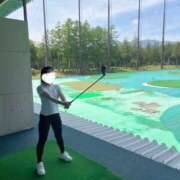 ヒメ日記 2025/09/02 11:45 投稿 ななこ ピーチガール