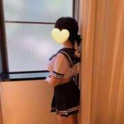 ヒメ日記 2025/09/02 17:20 投稿 ななこ ピーチガール