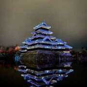 ヒメ日記 2025/09/02 20:21 投稿 ななこ ピーチガール