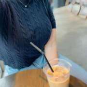 ヒメ日記 2025/09/04 08:55 投稿 ななこ ピーチガール