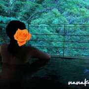 ヒメ日記 2025/09/05 09:19 投稿 ななこ ピーチガール