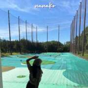 ヒメ日記 2025/09/06 16:34 投稿 ななこ ピーチガール