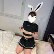 ヒメ日記 2025/09/06 17:15 投稿 ななこ ピーチガール