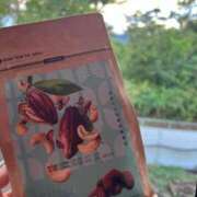 ヒメ日記 2025/09/06 19:20 投稿 ななこ ピーチガール