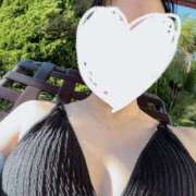 ヒメ日記 2025/09/09 15:32 投稿 ななこ ピーチガール