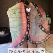 ヒメ日記 2025/09/11 13:07 投稿 ななこ ピーチガール