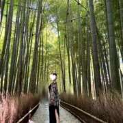 ヒメ日記 2025/09/26 12:55 投稿 ななこ ピーチガール