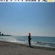 ヒメ日記 2025/09/26 13:13 投稿 ななこ ピーチガール