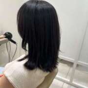 ヒメ日記 2025/09/27 15:00 投稿 ななこ ピーチガール