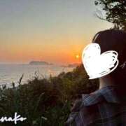 ヒメ日記 2025/09/28 17:43 投稿 ななこ ピーチガール