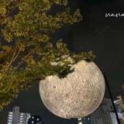 ヒメ日記 2025/09/28 18:08 投稿 ななこ ピーチガール