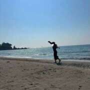 ヒメ日記 2025/09/29 20:16 投稿 ななこ ピーチガール