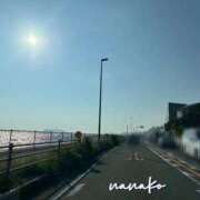 ヒメ日記 2025/09/30 10:26 投稿 ななこ ピーチガール