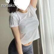 ヒメ日記 2025/09/30 12:04 投稿 ななこ ピーチガール