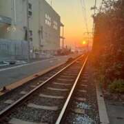 ヒメ日記 2025/09/30 14:29 投稿 ななこ ピーチガール