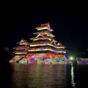 ヒメ日記 2025/09/30 20:07 投稿 ななこ ピーチガール