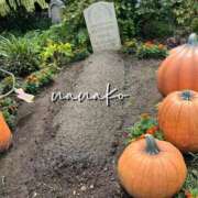 ヒメ日記 2025/09/30 23:45 投稿 ななこ ピーチガール