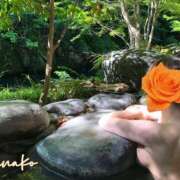 ヒメ日記 2025/10/02 12:05 投稿 ななこ ピーチガール