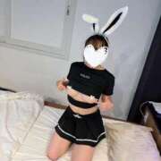 ヒメ日記 2025/10/02 20:13 投稿 ななこ ピーチガール