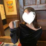 ヒメ日記 2025/10/03 16:36 投稿 ななこ ピーチガール