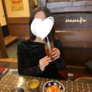 ヒメ日記 2025/10/03 16:45 投稿 ななこ ピーチガール